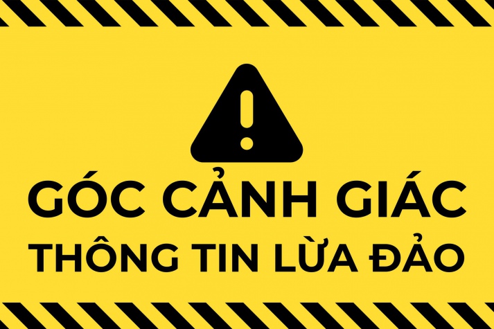 Thông tin hữu ích