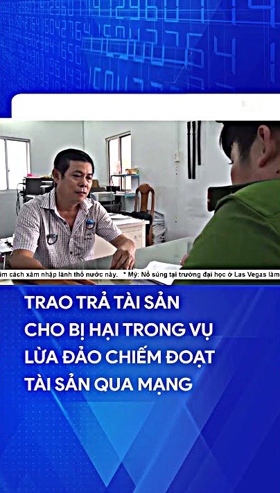 news-3